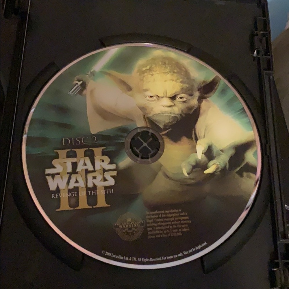 Movie - Picture 4 of 4